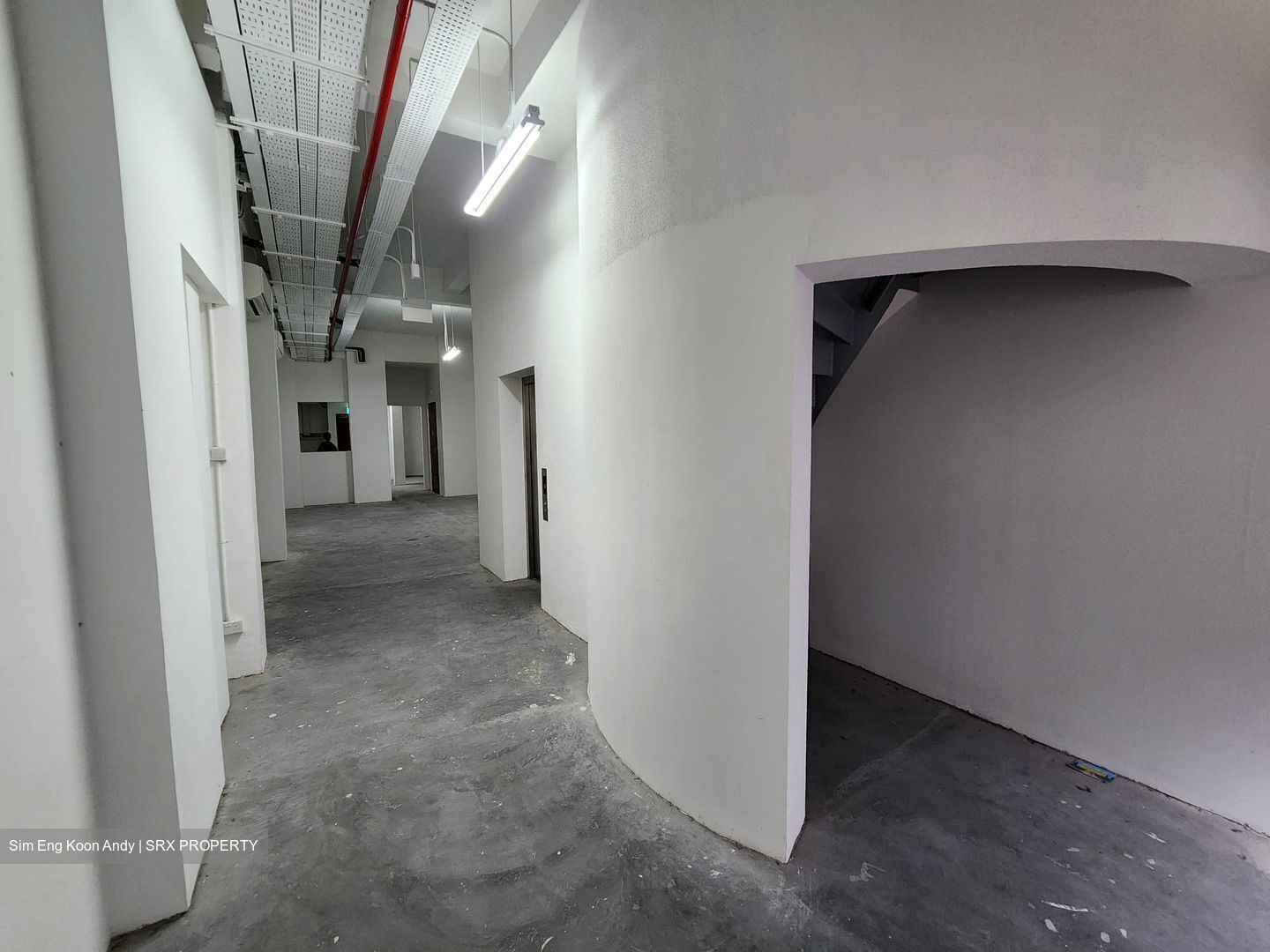 Telok Ayer Conservation Area (D1), Shop House #390480151